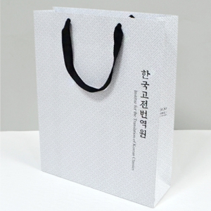 Á¾À̼îÇιé_Çѱ¹°íÀü¹ø¿ª¿ø(´ë) (320x100x380mm)