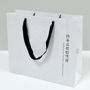 Á¾À̼îÇιé_Çѱ¹°íÀü¹ø¿ª¿ø(¼Ò) (320x100x280mm)