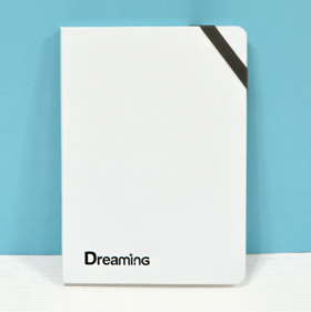 µå¸®¹Ö_µðÀÚÀÎ³ëÆ®