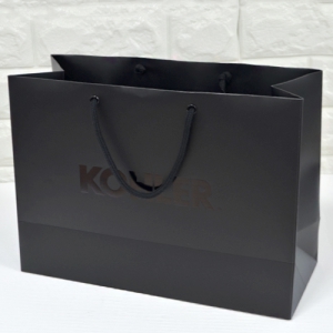 Á¾À̼îÇιé_ÄÝ·¯ (340x140x250mm)