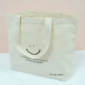 [�ֹ�����] ������ ���� ���ڹ� ���� (430x100x330mm)