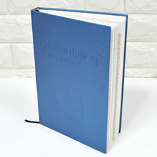 Ãʷϰǰ_µðÀÚÀÎ³ëÆ®