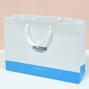 Á¾À̼îÇιé_¾ÆÀÌÅõ¸Æ½º (350x100x250mm)