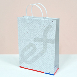 Á¾À̼îÇιé_Çѱ¹µµ·Î°ø»ç (260x90x350mm)