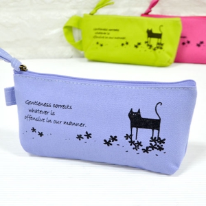 ¿¡ÄÚ ÆÄ¿ìÄ¡_Çпëǰ/Ææ ÆÄ¿ìÄ¡ ÇÊÅë (195x40x85mm)