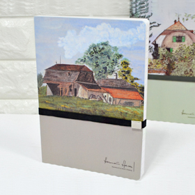 Ç츣¸¸Çì¼¼_³ëÆ®