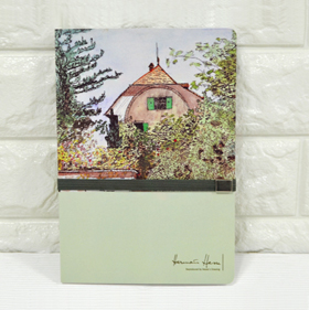 Ç츣¸¸Çì¼¼(¿¬µÎ)_³ëÆ®