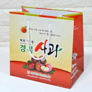 Á¾À̼îÇιé_°æºÏ»ç°ú (240x140x240mm)