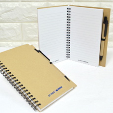 Æ÷½ºÄÚ_³ëÆ®