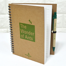 ±Ã±ÝÇÑ °³¹Ì_³ëÆ®