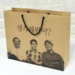 Á¾À̼îÇιé_»ý°¢Çغþî (340x100x285mm)