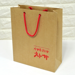 Á¾À̼îÇιé_½Ãº£¸®¾ÆÂ÷°¡ (250x100x300mm)