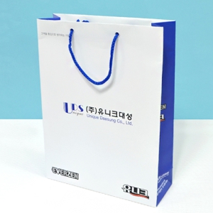 Á¾À̼îÇιé_À¯´ÏÅ©´ë¼º (260x90x360mm)