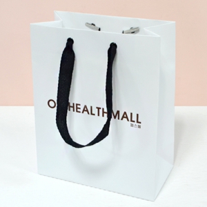 Á¾À̼îÇιé_Çコ¸ô (200x100x250mm)