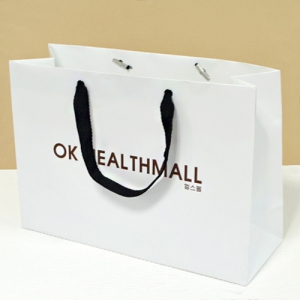 Á¾À̼îÇιé_Çコ¸ô(Áß) (350x120x250mm)