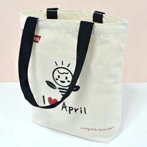 ���ڹ�(������)_ķ�۽� �⺻  (360x100x360mm)