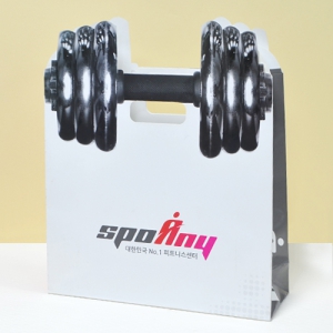 Á¾À̼îÇιé_½ºÆ÷¾Ö´Ï (345x105x500mm)