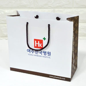 Á¾À̼îÇιé_¿©¼öÇѱ¹º´(¼Ò) (260x110x230mm)