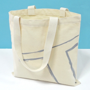 (�ֹ�����)��ũ�μ� ���ڹ� ���� (360x360mm)