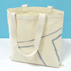 [�ֹ�����] ��ũ�μ� ���ڹ� ���� (360x360mm)