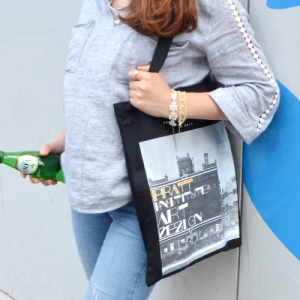 (�ֹ�����)�����̾� �����μ� ���ڹ� _����(2��) (300x440mm)