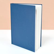 Á¦º»³ëÆ®_ºä·Îº£¸®Å¸½º