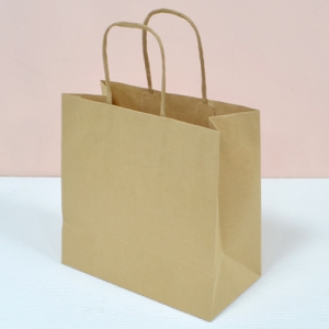 ÀÚµ¿¼îÇιé_Å©¶óÇÁÆ®Áö (220x110x215mm)