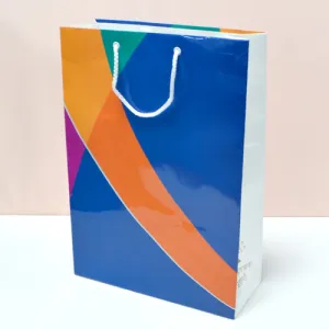 [�ֹ�����] ���̼��ι�_������������� (300x120x420mm)