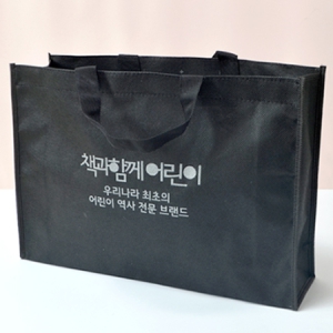 M���� ����������_å���Բ� (420x100x310mm)