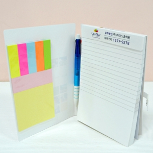 �������޸��� (133*187*12mm​)