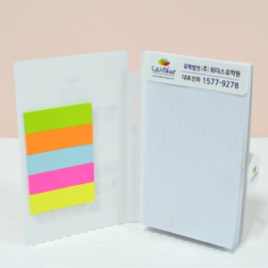 ÀÀ¿ëÇü¸Þ¸ðÁö (84*137*10mm)