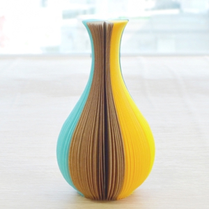 ÀÔüÇü¶±¸Þ¸ð_(µµÀÚ±â)