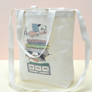 ���ڹ�(������)_�ҵ����Բ� (360X100X380mm)