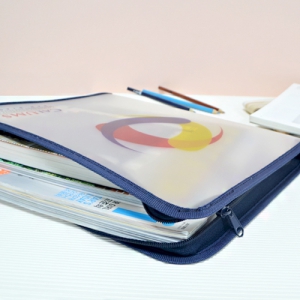 ÁöÆÛÈÀÏ (Åõ¸í-235 * 330 * 30mm)