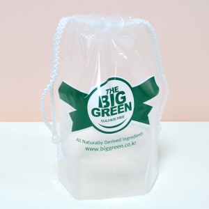 ºñ´Ò Á¶¸£°³(PE/PPºê·¹À̵å²ö) (170x80x200mm)