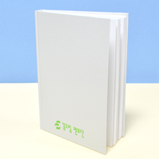 Á¦º»³ëÆ®_²Þµå¸²