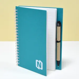 ��������Ʈ_NFX