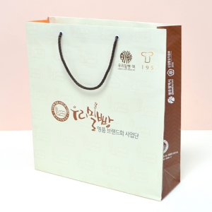 Á¾À̼îÇιé_¿ì¸®¹Ð»§ (330x100x350mm)