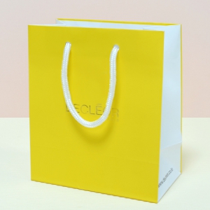 Á¾À̼îÇιé_µå²ø·¹¿À (165x90x190mm)