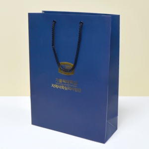 ���̼��ι�_���縯���б� (260x100x360mm)