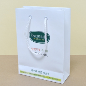 Á¾À̼îÇιé_´õ¸¶¼Ö (150x60x210mm)