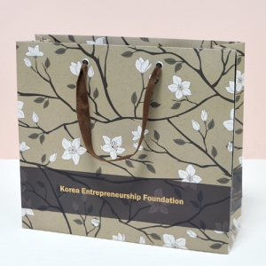 Á¾À̼îÇιé_Çѱ¹Ã»³â±â¾÷ (280x90x250mm)