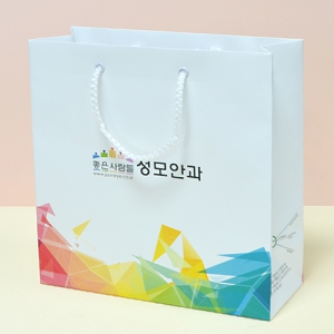 Á¾À̼îÇιé_¼º¸ð¾È°ú (260x100x260mm)