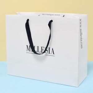 ¸é²öÇü Á¾À̼îÇιé_¹Ð·¹Áö¾Æ 2Á¾ (410x150x330mm)