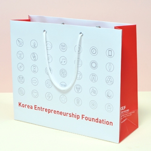 Á¾À̼îÇιé_Çѱ¹Ã»³â±â¾÷ (330x110x280mm)