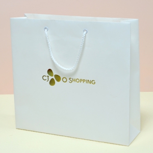 Á¾À̼îÇιé_¾¾Á¦ÀÌ (310x90x290mm)