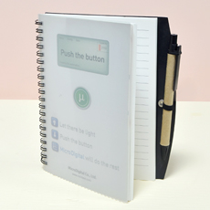 ½ºÇÁ¸µ³ëÆ®_Ǫ½¬¹öư