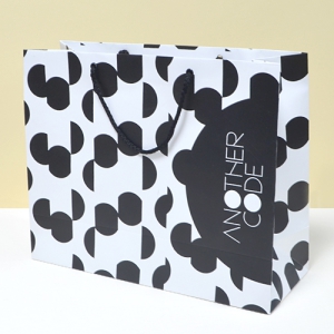 Á¾À̼îÇιé_¾î³ª´õÄÚµå (270x100x220mm)