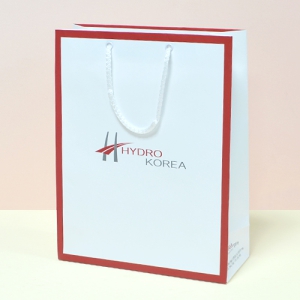 Á¾À̼îÇιé_ÇÏÀ̵å·ÎÄÚ¸®¾Æ (250x100x320mm)