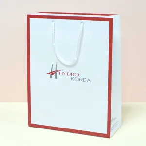 [�ֹ�����] ���̼��ι�_���̵���ڸ��� (250x100x320mm)